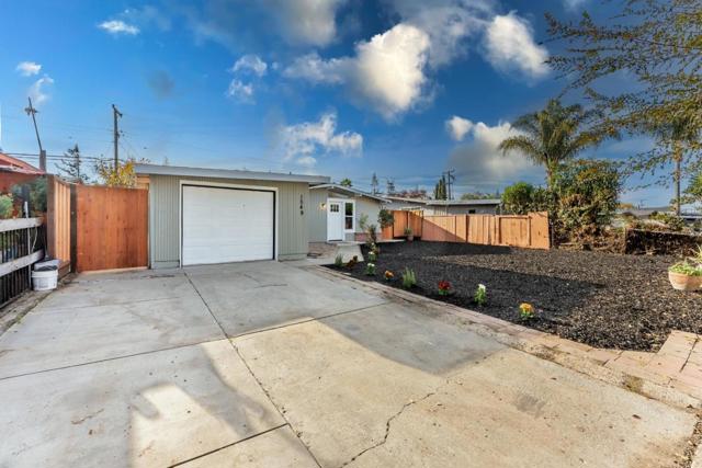 1549 Terilyn Avenue, San Jose CA: https://media.crmls.org/mediaz/dc0da29f-c783-4b96-ace3-9ab62af563e6.jpg