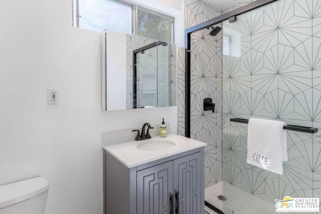 22900 S Palm Canyon Drive, Palm Springs CA: https://media.crmls.org/mediaz/dc0db365-3312-493c-9498-fcf22cdf8bbe.jpg