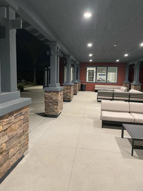 Detail Gallery Image 28 of 34 For 28325 via Moscotel, Temecula,  CA 92591 - 3 Beds | 2/1 Baths