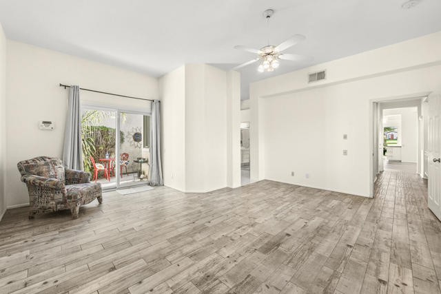Image 18 of 36 For 29379 Trancas Drive