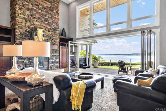 Detail Gallery Image 1 of 20 For 13104 Purdy Dr, –,  WA 98332 - 3 Beds | 4 Baths