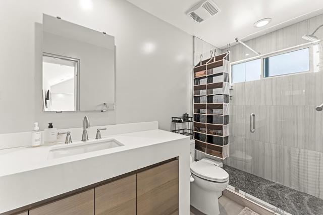 5 Spinnaker Way, Coronado CA: https://media.crmls.org/mediaz/dc0dfae9-f4c3-4430-bdfd-04fe60f2924b.jpg