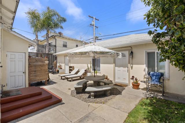 Detail Gallery Image 34 of 42 For 618 S Pacific St, Oceanside,  CA 92054 - 3 Beds | 2 Baths