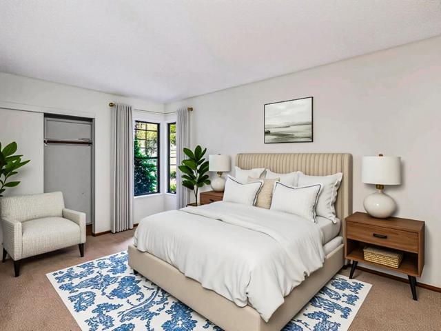 7391 Via Cantares, San Jose CA: https://media.crmls.org/mediaz/dc0e1d5a-b19f-4ea1-85f8-c66974f659de.jpg