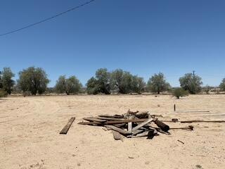 MLS #219132529DA img 14