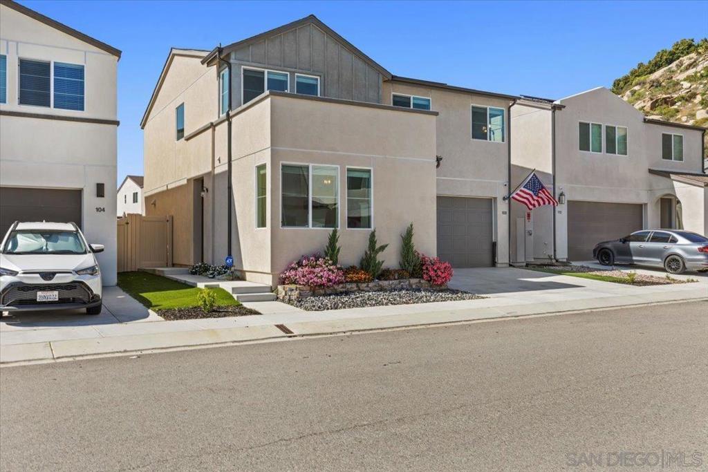 MLS #250028557SD image #30