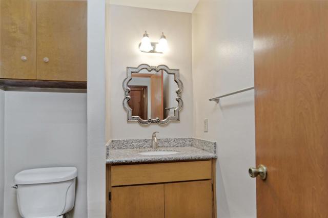 20753 Scenic Vista Drive, San Jose CA: https://media.crmls.org/mediaz/dc0e47bb-4cf0-4b53-a4c7-e643bb3cd0e4.jpg