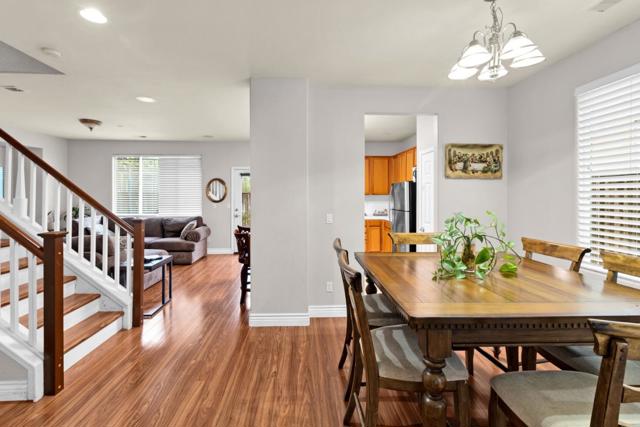 359 Barolo Circle, Greenfield CA: https://media.crmls.org/mediaz/dc0e4abe-db20-4524-8817-8ad1bbd683fb.jpg