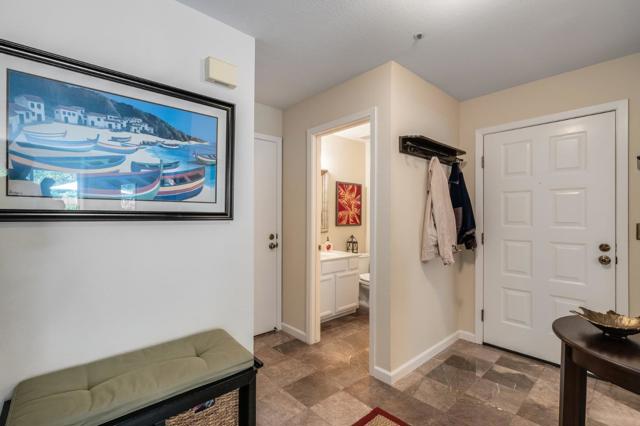 290 Bonita Lane, Foster City CA: https://media.crmls.org/mediaz/dc0e4b85-91d8-40bd-be81-82c8e0b06269.jpg