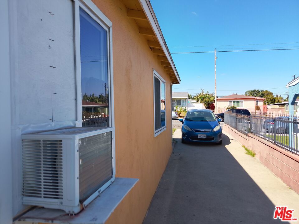 MLS #25598365 image #6