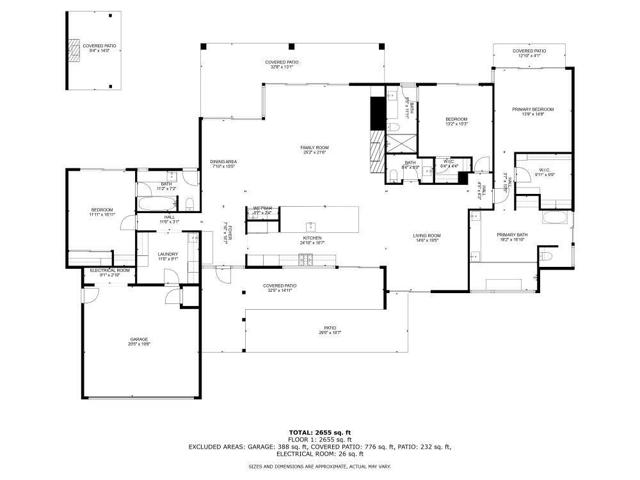 2290 S Yosemite Drive, Palm Springs CA: https://media.crmls.org/mediaz/dc0edf36-3c86-4be4-afc4-a7a7c2426848.jpg