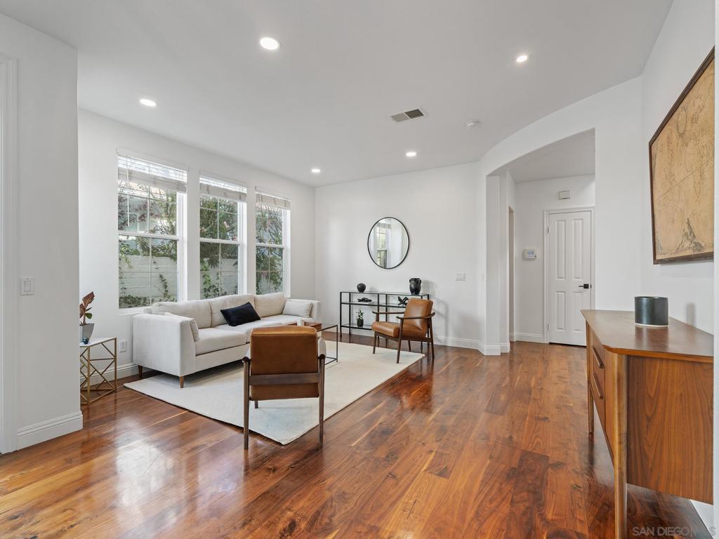 4654 Vereda Mar Del Sol - photo 18
