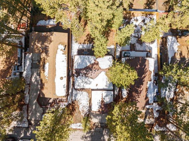 41602 McWhinney Ln, Big Bear, California 92315, 3 Bedrooms Bedrooms, ,3 BathroomsBathrooms,Single Family Residence,For Sale,McWhinney Ln,250019781SD