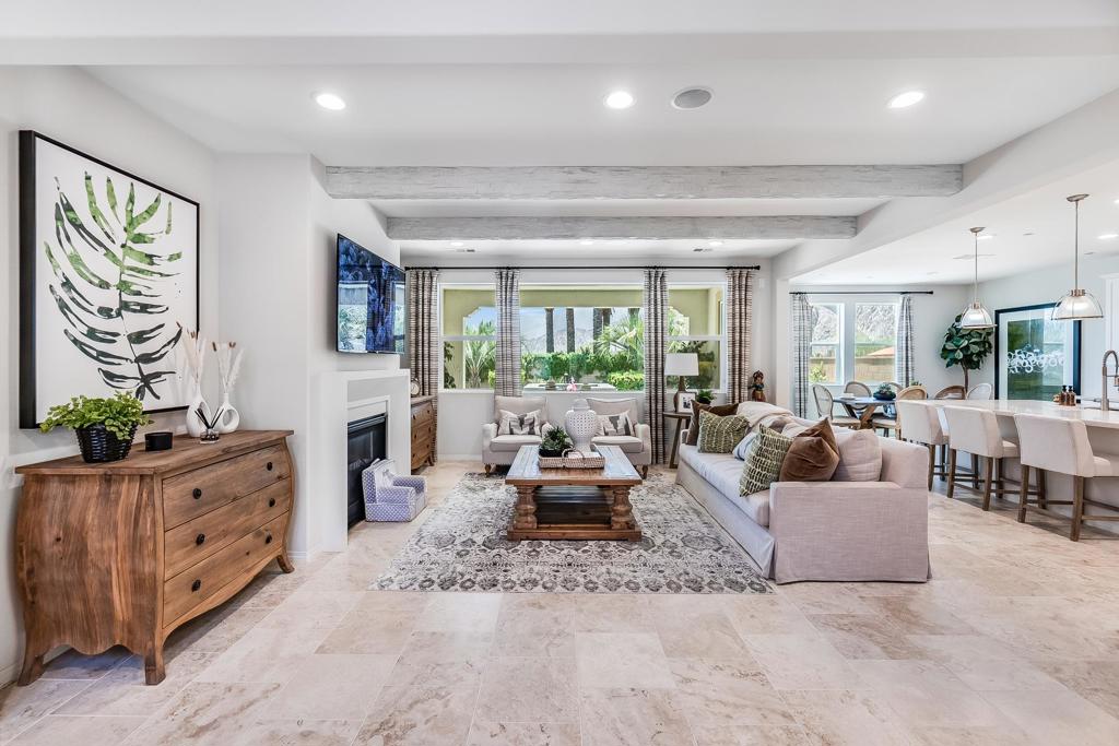 MLS #219132865DA img 3