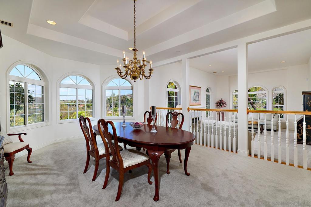 18151 Old Coach Rd - photo 14