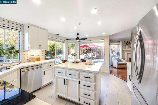 1021 Montclair Court, Livermore CA: https://media.crmls.org/mediaz/dc0f34a4-4106-4fd1-97f6-6d511574c0cd.jpg