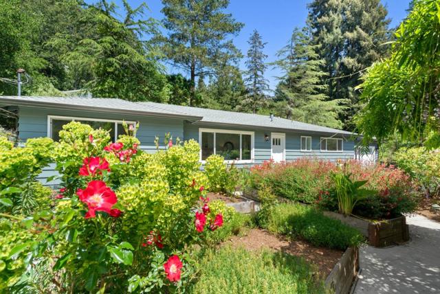 390 Glen Canyon Road, Santa Cruz CA: https://media.crmls.org/mediaz/dc0f43f5-97f5-47ba-ad0d-0bb00167a28f.jpg