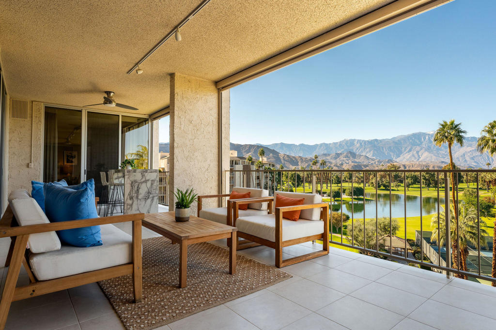 MLS #219139640DA image #15