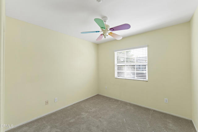 4 Bed Home for Sale in Ventura, California