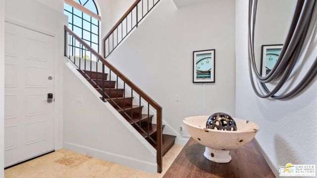 76978 Calle Mazatlan, La Quinta CA: https://media.crmls.org/mediaz/dc0fd8b9-1e8b-4fa2-a837-d5d493cc9694.jpg