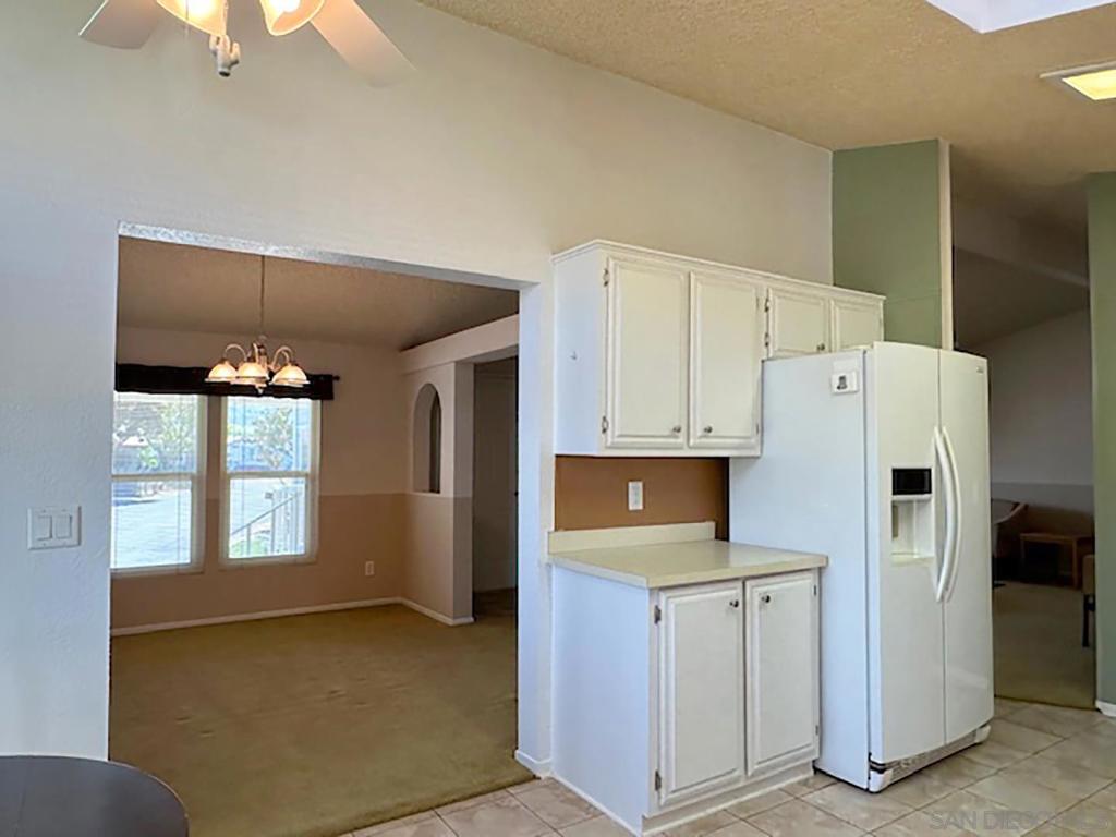 3462 Don Ortega Drive - photo 6