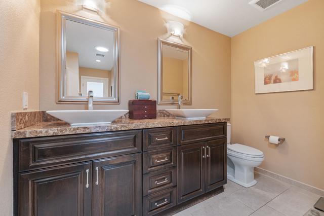 76198 Impatiens Circle, Palm Desert, CA 92211