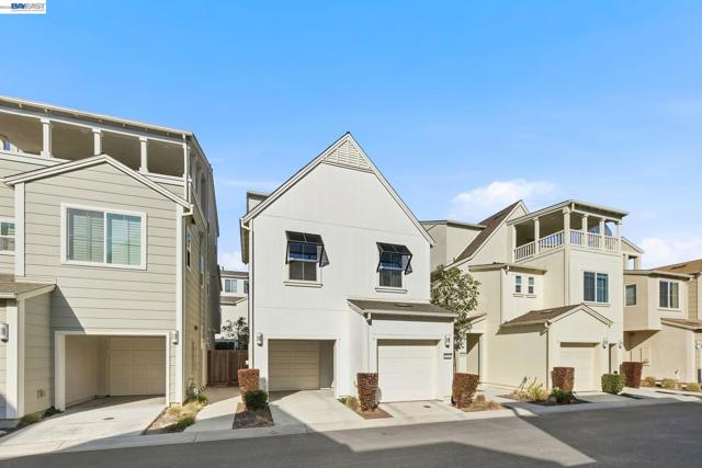 Image 38 of 44 For 8553 Schooner Way