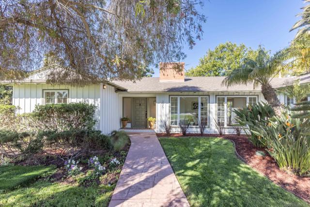 3261 Bonita Mesa Rd., Bonita, California 91902, 4 Bedrooms Bedrooms, ,3 BathroomsBathrooms,Single Family Residence,For Sale,Bonita Mesa Rd.,250019704SD