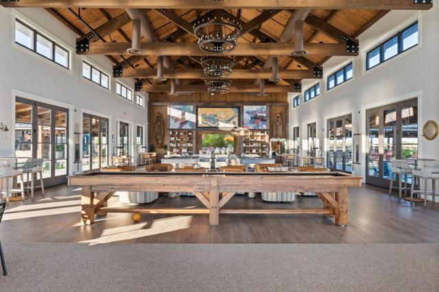 854 Freeboard Court, Bethel Island CA: https://media.crmls.org/mediaz/dc1072b5-0824-4910-9f09-ce0436330ee7.jpg