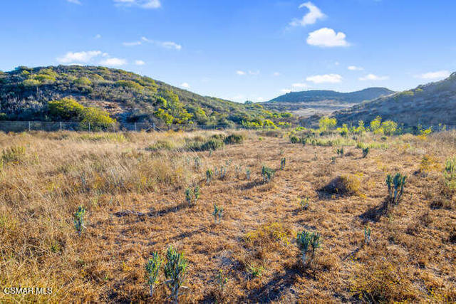 5519 Via Olas, Newbury Park CA: https://media.crmls.org/mediaz/dc109ab3-030d-4015-850e-b98ce1d2c639.jpg