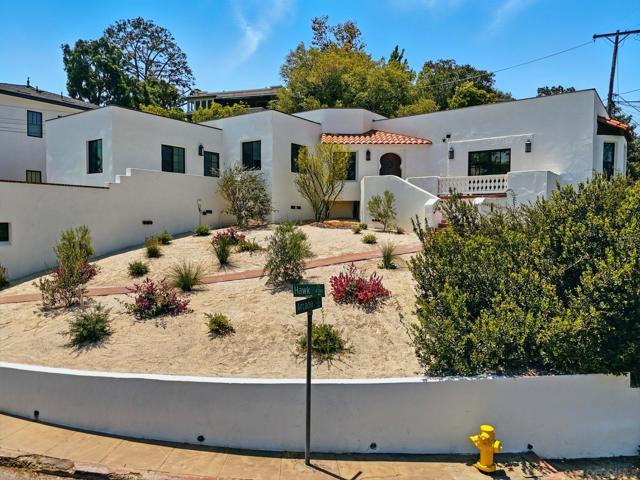 4388 HAWK STREET, San Diego CA: https://media.crmls.org/mediaz/dc10a23e-90c9-4dd1-9bcf-7fb96eb7d045.jpg