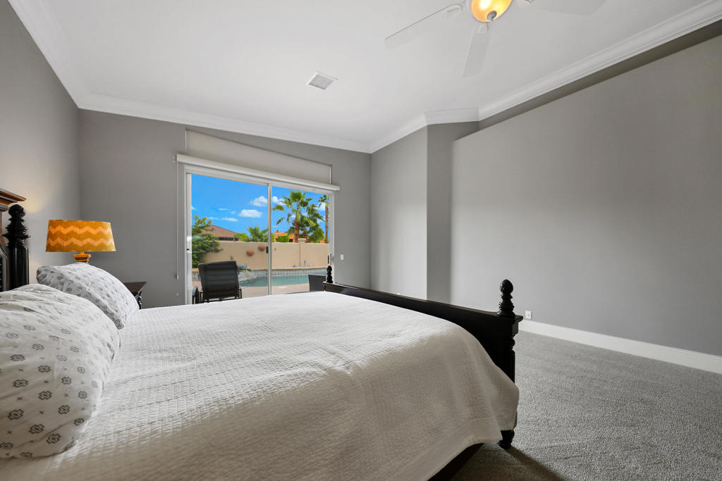 MLS #219138522DA image #16