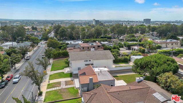928 26th Street photo 57