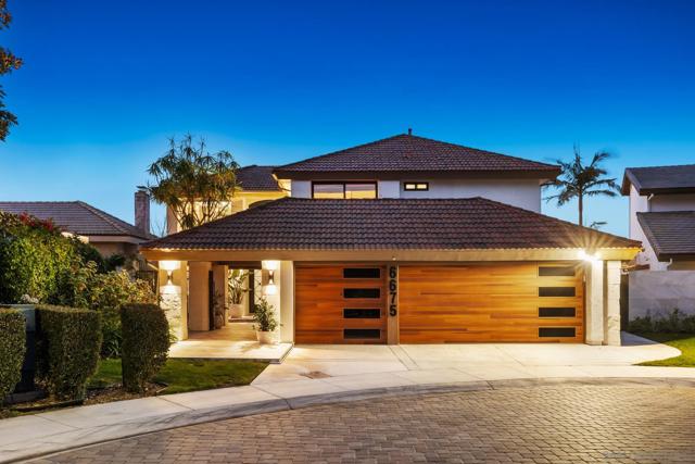 6675 Caminito Lindrick, La Jolla CA: https://media.crmls.org/mediaz/dc110078-03fc-406d-a697-be36bb0c1845.jpg