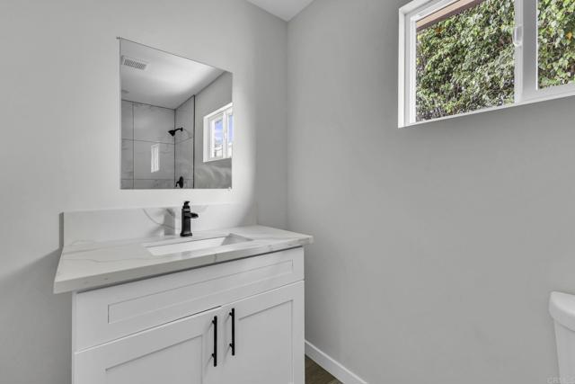 Detail Gallery Image 22 of 25 For 2031 E Ave, National City,  CA 91950 - 3 Beds | 2 Baths