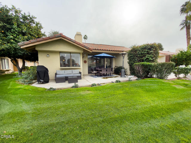 Image 1 for 314 Villena WAY