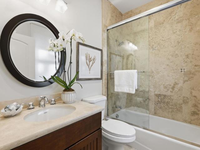 Image 23 of 55 For 345 Vine Street