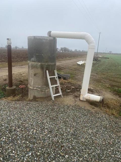 Image 7 of 20 For 31216 Sullivan Road