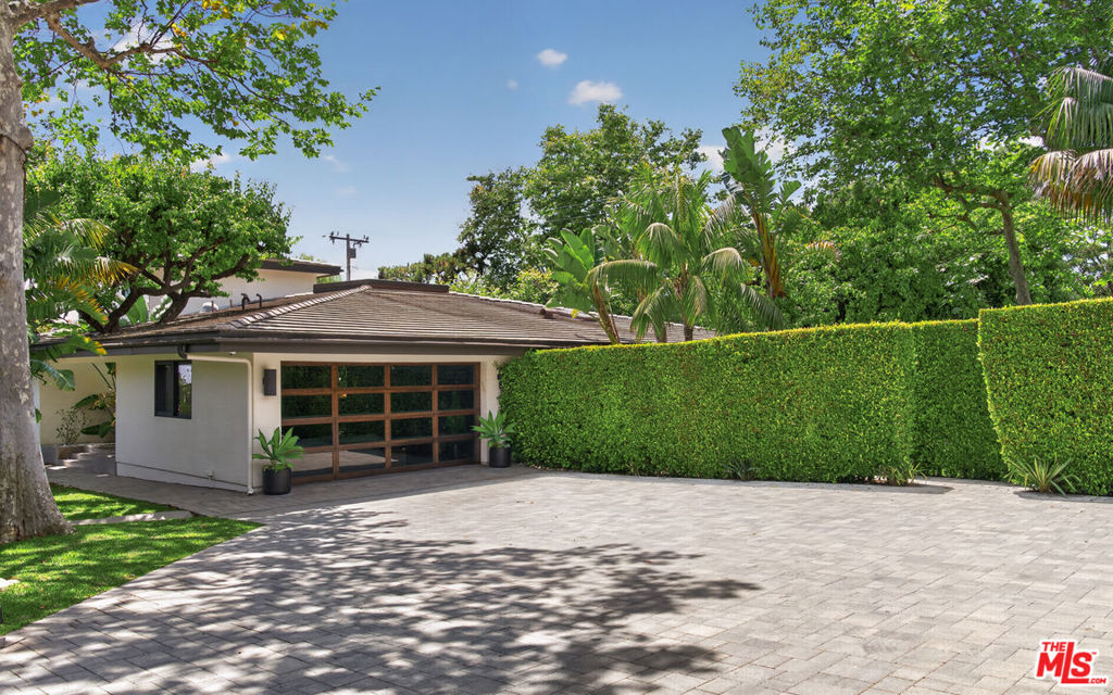MLS #26859143 image #3