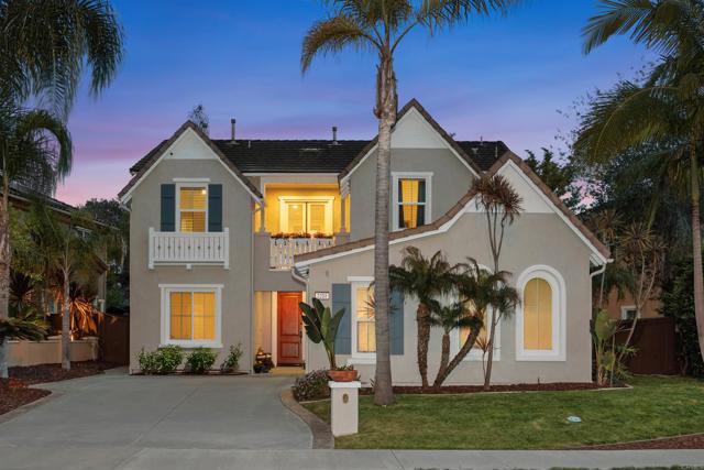 2258 Aventurine Place, Carlsbad CA: https://media.crmls.org/mediaz/dc119ac3-c0e6-4718-a2d7-fc45757fc440.jpg