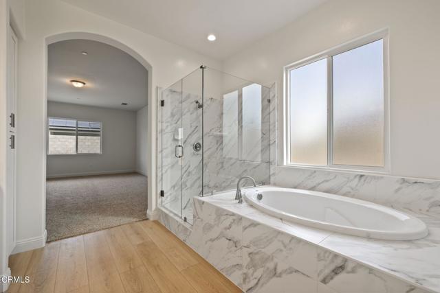 Detail Gallery Image 38 of 40 For 13601 Philip Phelps Ave Ave, Bakersfield,  CA 93314 - 4 Beds | 1 Baths