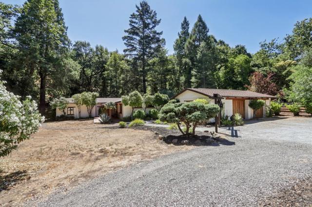 6600 Redwood Retreat Road, Gilroy CA: https://media.crmls.org/mediaz/dc11b7fe-38b8-4095-9114-b71b07d24b14.jpg