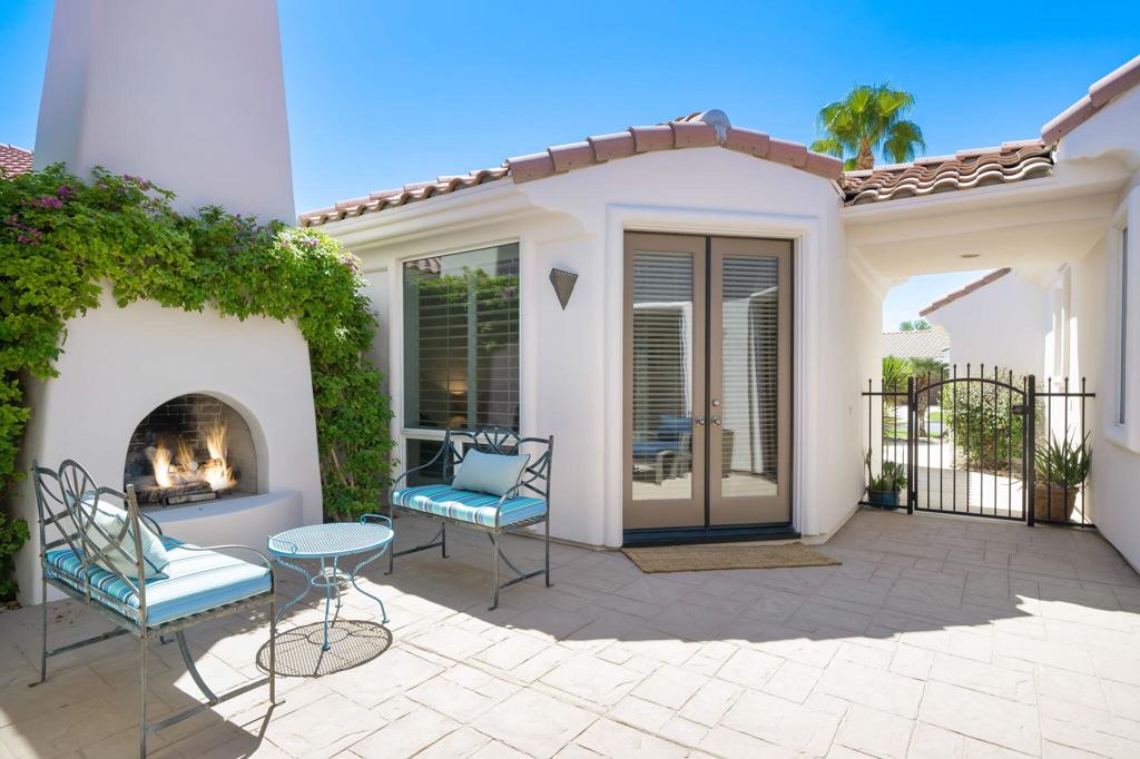 MLS #219098737DA img 36