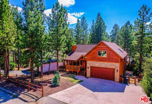 919 Mcalister Road, Big Bear City CA: https://media.crmls.org/mediaz/dc11c651-28e1-4952-a797-c5bbf418ceec.jpg