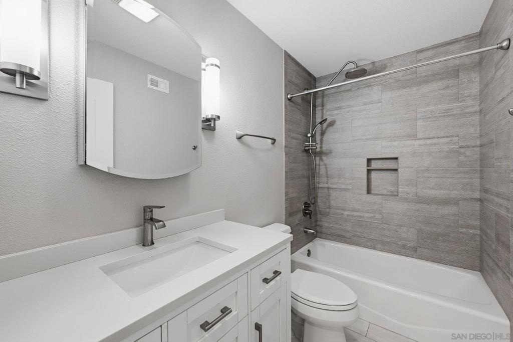 12909 Margate Ave - photo 19