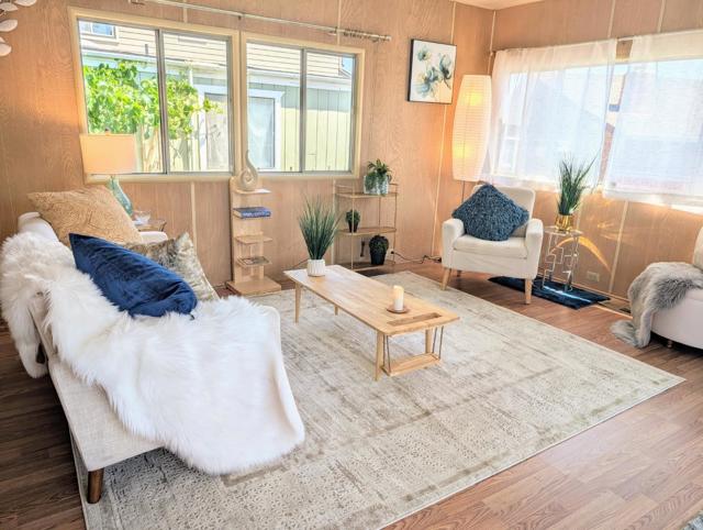 1201 Sycamore Terrace, Sunnyvale CA: https://media.crmls.org/mediaz/dc1203db-f98c-4a3c-8e43-9dff821b0cae.jpg