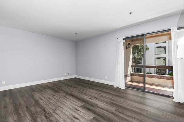 5705 Friars Rd, San Diego CA: https://media.crmls.org/mediaz/dc125a00-76fc-46d3-a751-552abc07ceb0.jpg