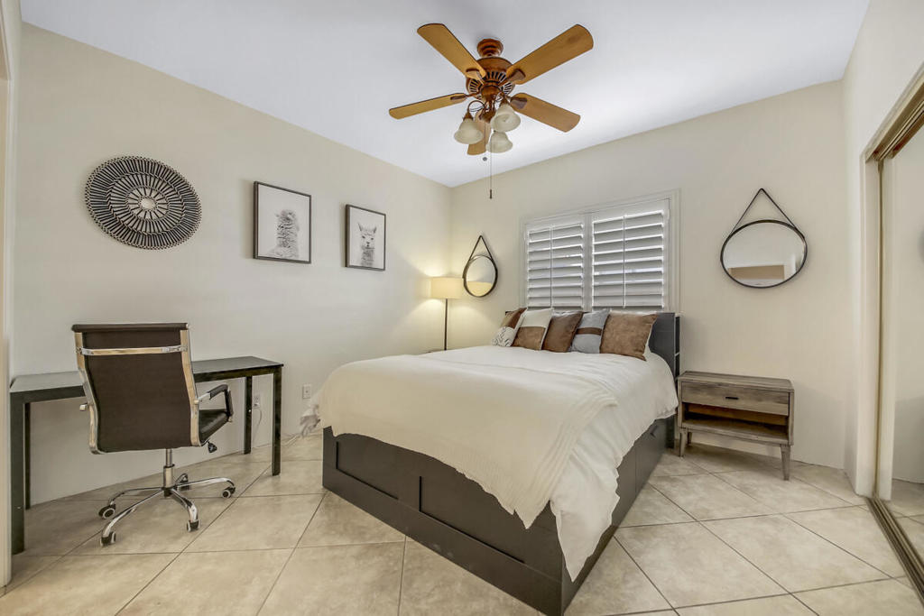 MLS #219138476DA image #49