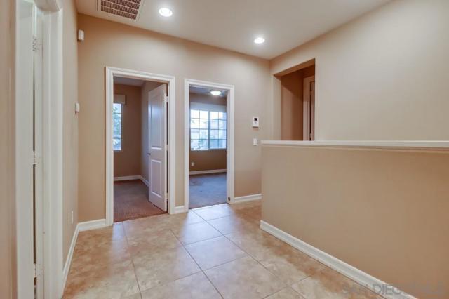 1715 Rolling Water Dr, Chula Vista CA: https://media.crmls.org/mediaz/dc127063-2710-4c94-8bbd-60acc55316fa.jpg