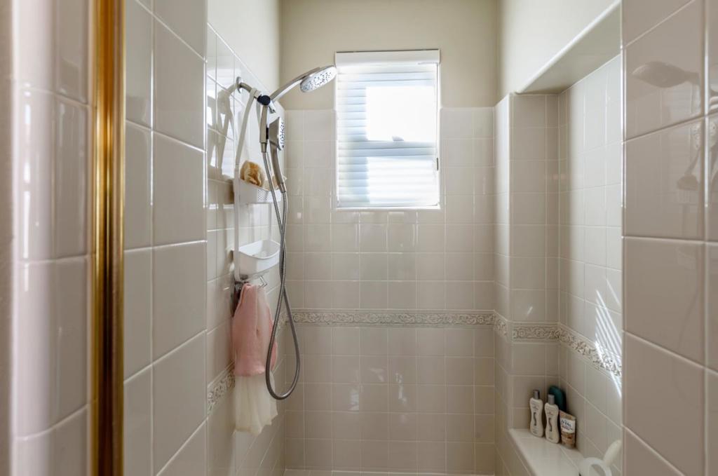 MLS #ML82007956 image #27